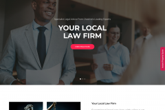 DLS Solicitors